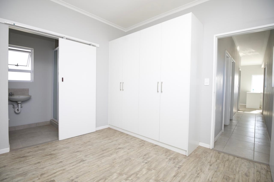 3 Bedroom Property for Sale in Colorado Park Western Cape